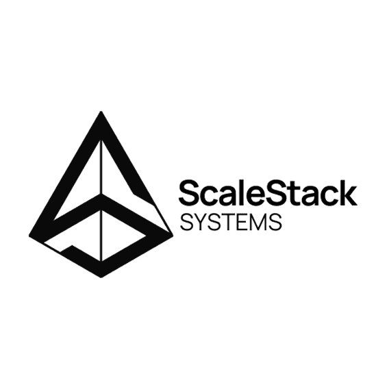 ScaleStack Systems